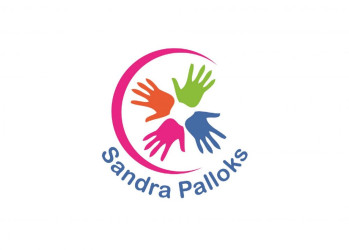 Kindertagespflege Sandra Palloks